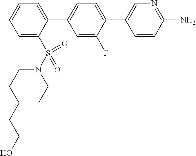 Figure US09884878-20180206-C00373