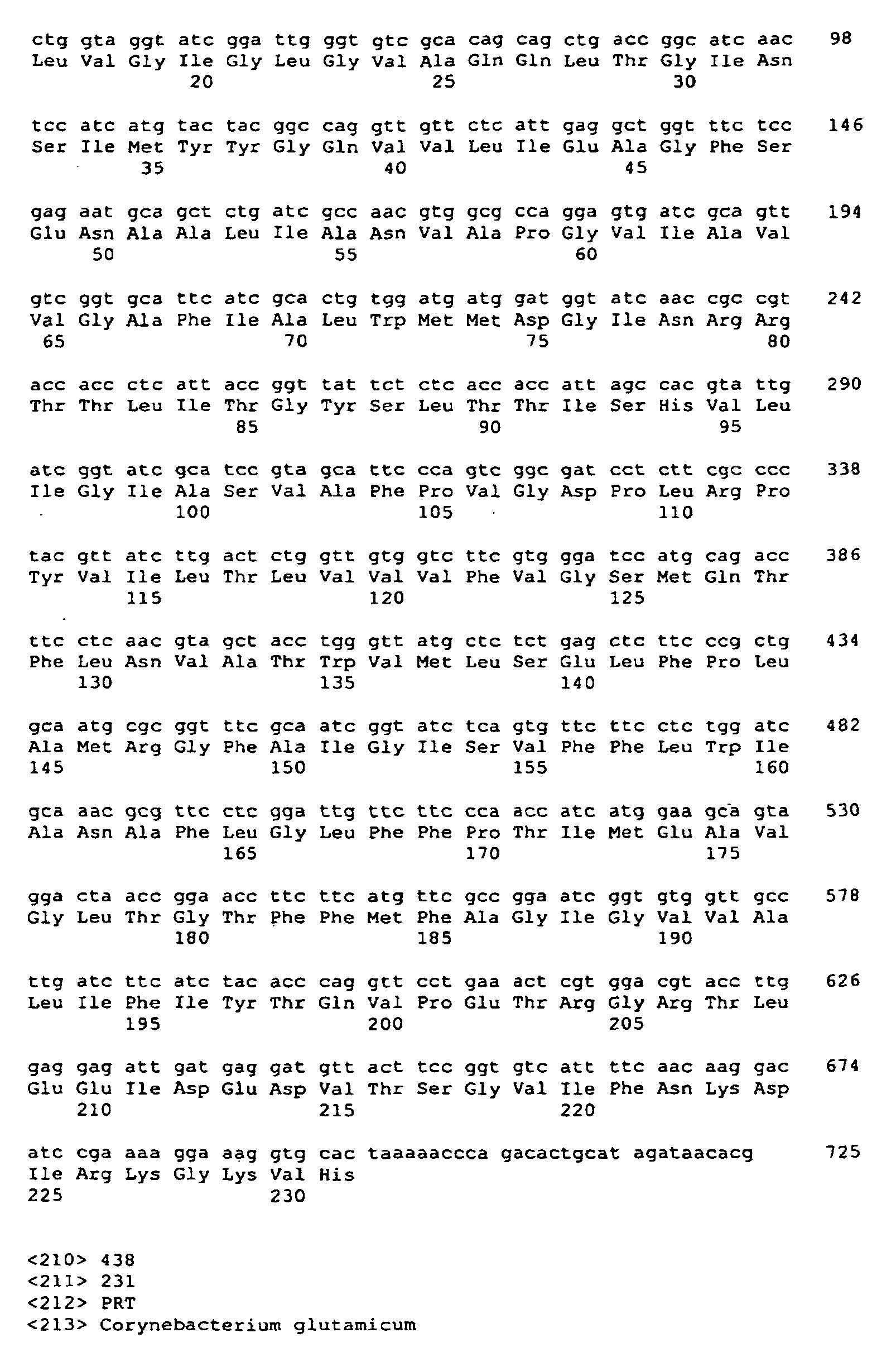 Figure imgb0705