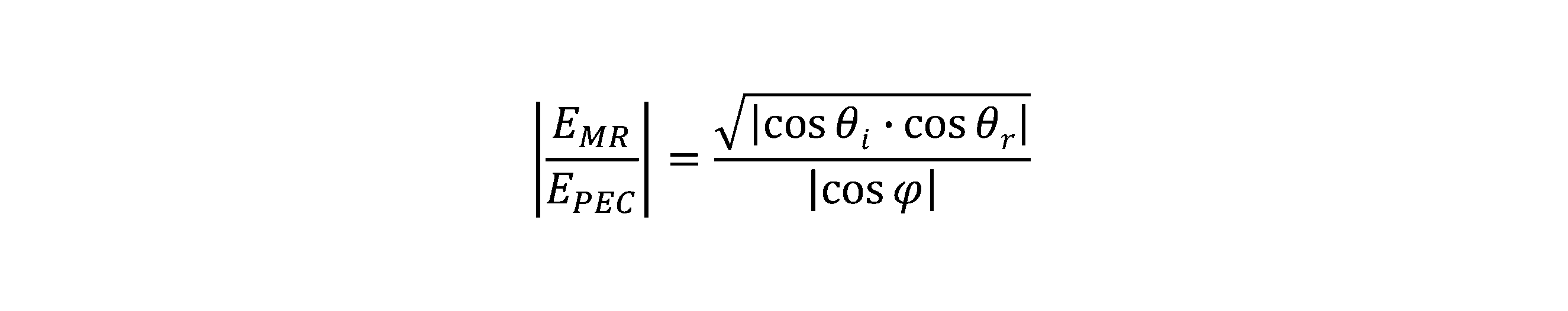 Figure JPOXMLDOC01-appb-M000002