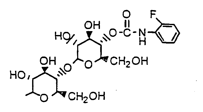 Figure 00080005