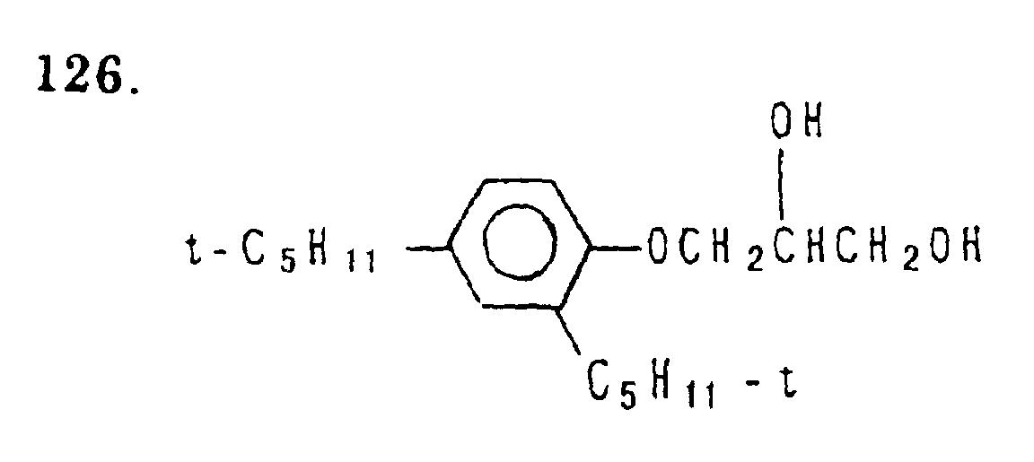 Figure 00420006