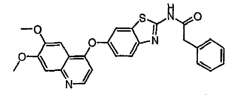 Figure imgb0065