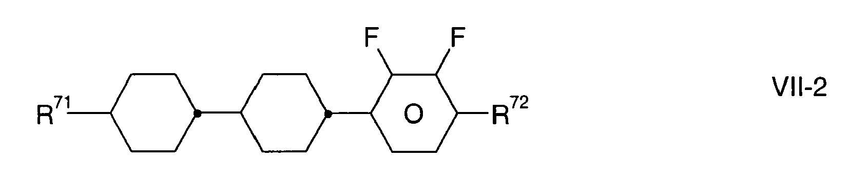 Figure imgb0132