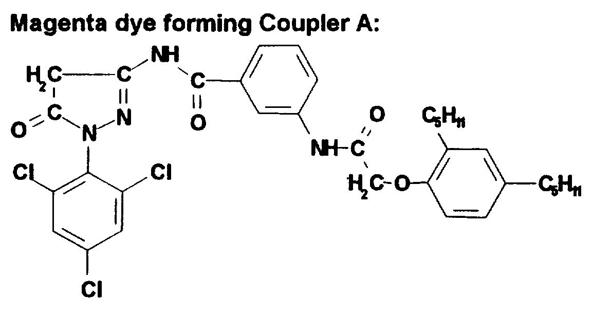 Figure 00190001