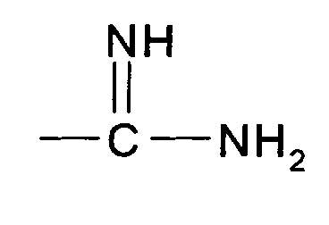 Figure 00160003
