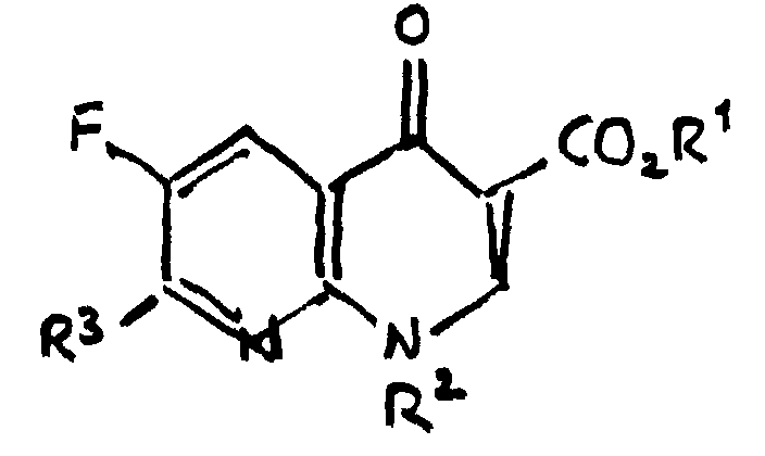 Figure 00040002