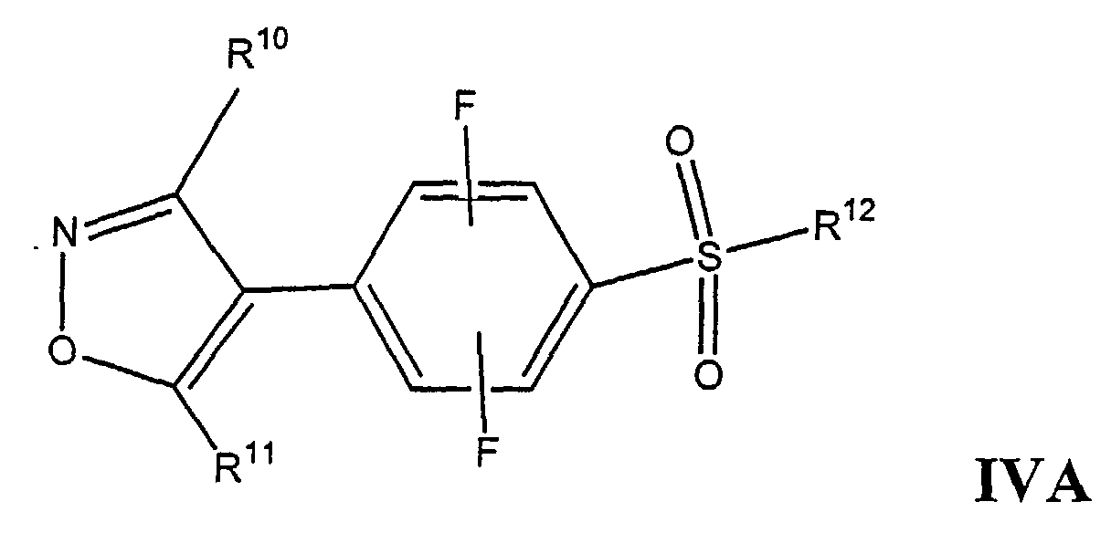 Figure 03070001