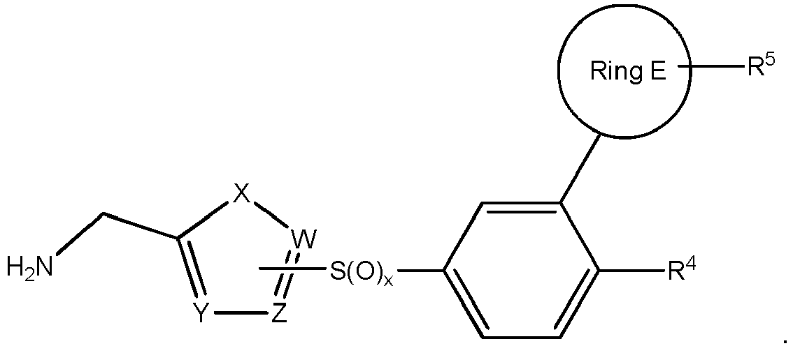 Figure imgb0033