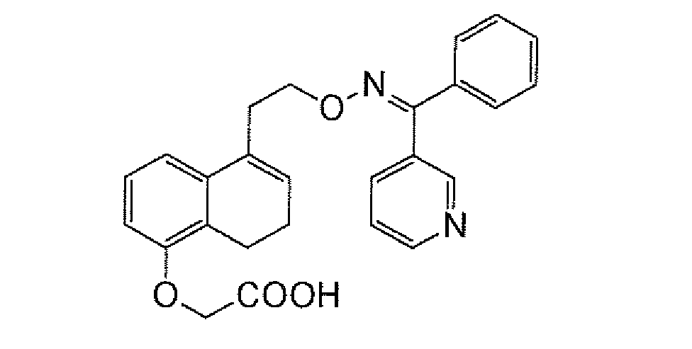 Figure 00240002