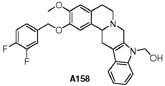 Figure imgb0164