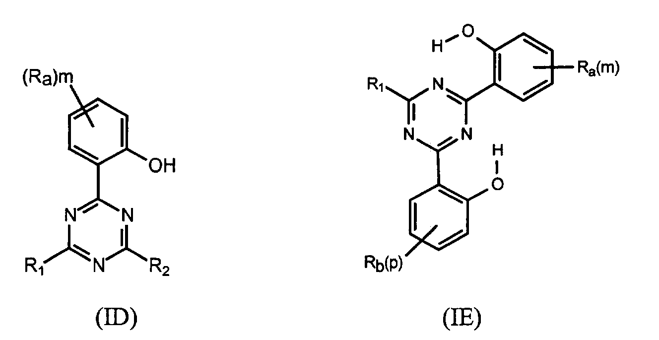 Figure 00100001
