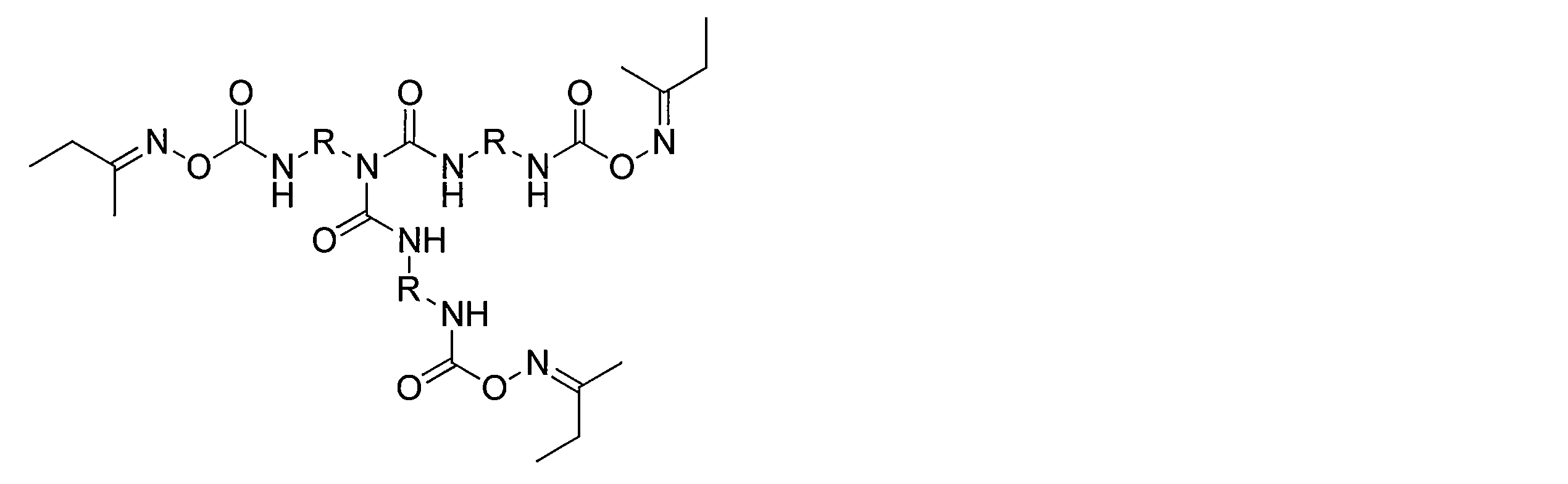 Figure JPOXMLDOC01-appb-C000002