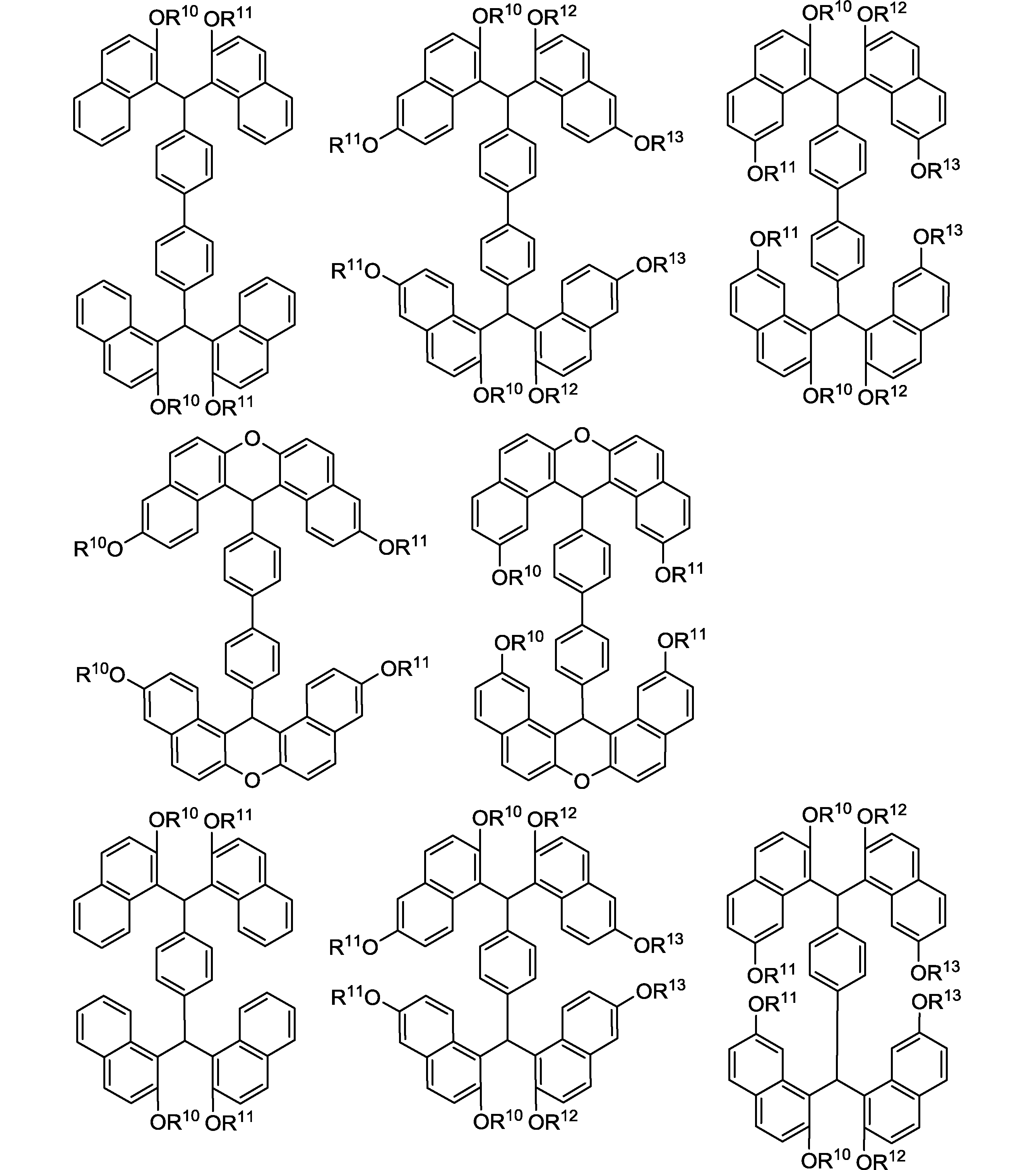 Figure JPOXMLDOC01-appb-C000391