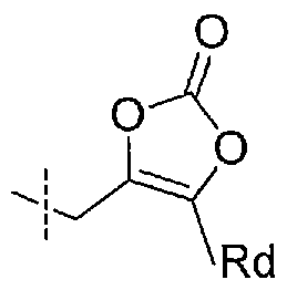Figure pct00010