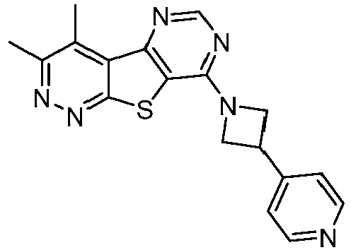 Figure imgb0056