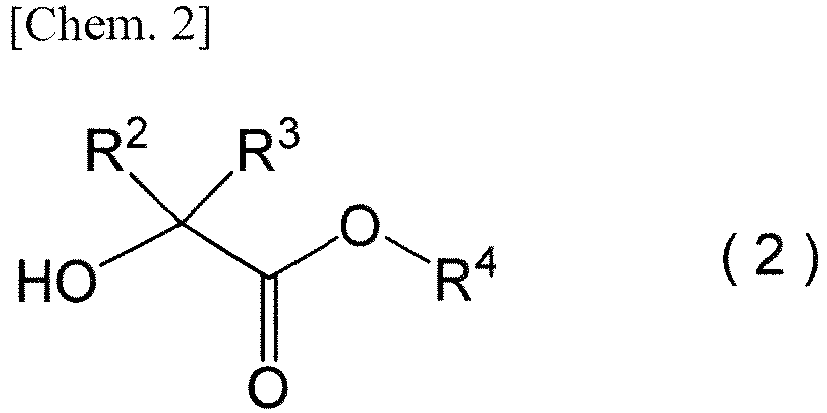 Figure imgb0022