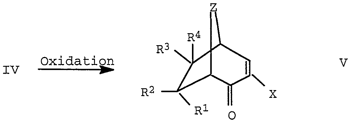 Figure imgf000024_0002