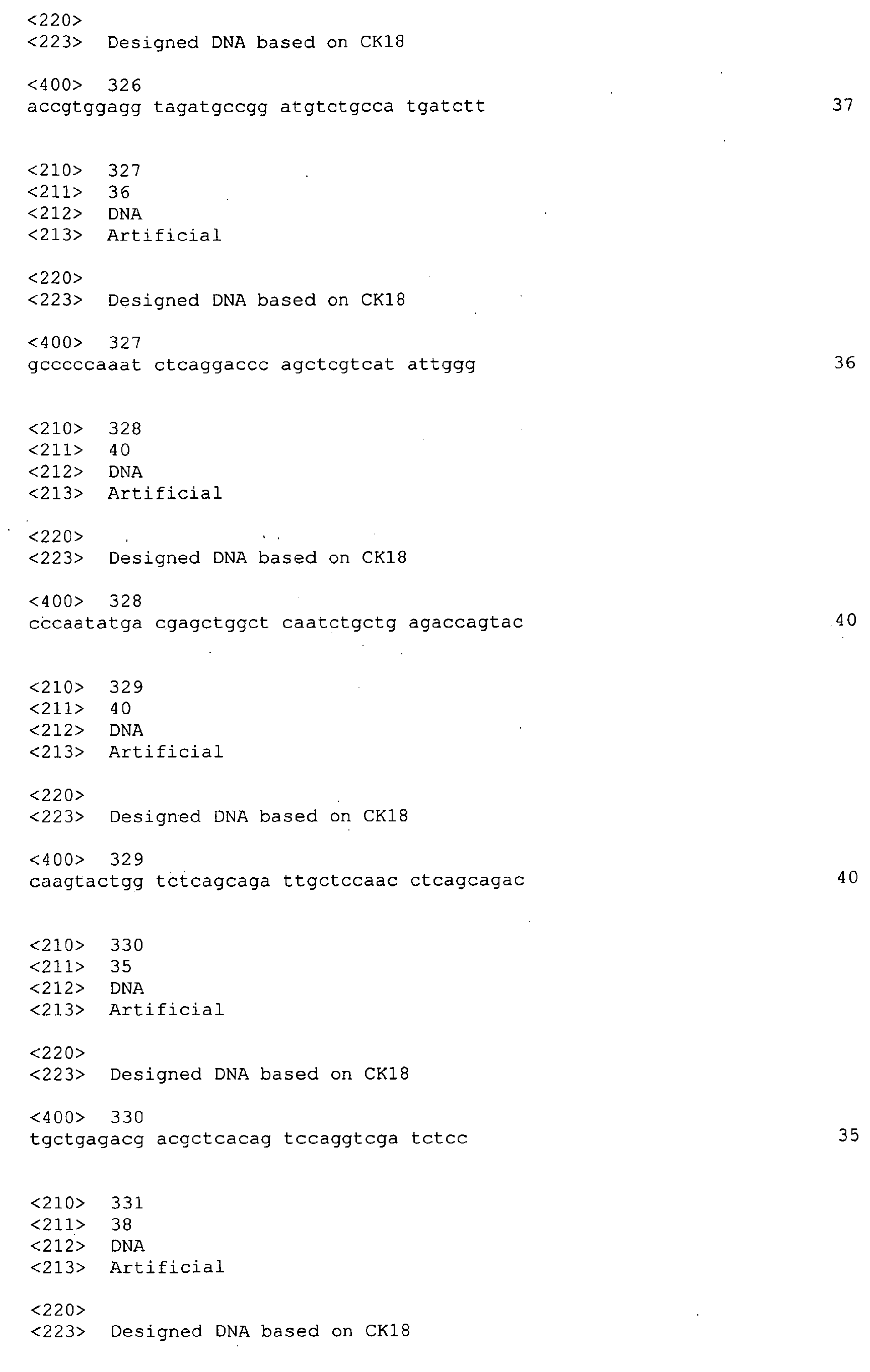 Figure 01620001