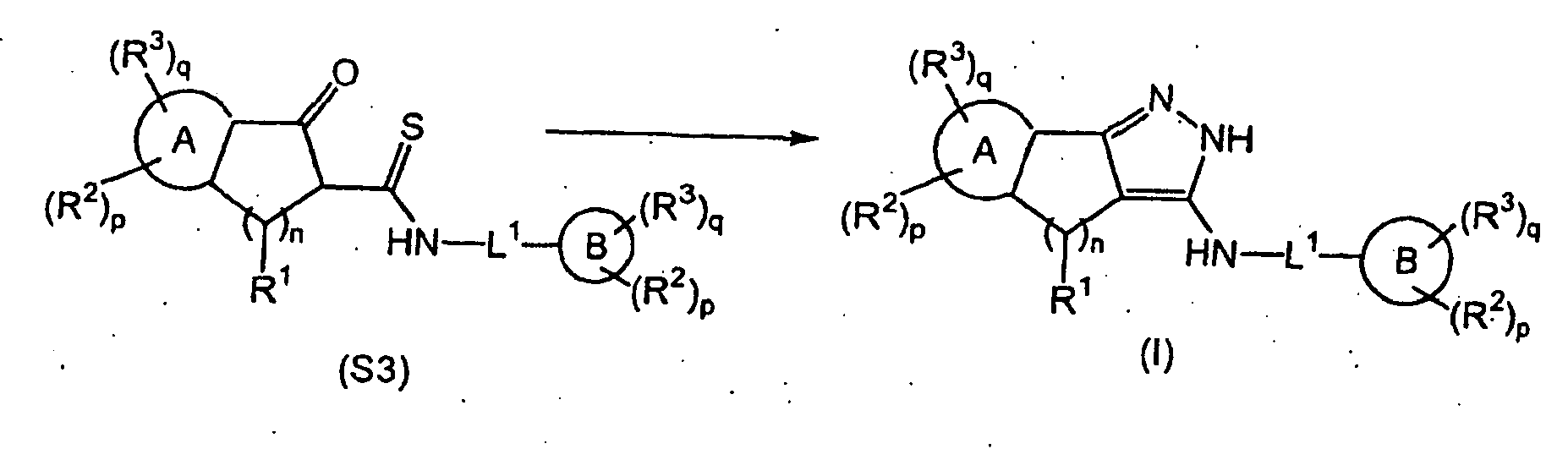 Figure imgb1342