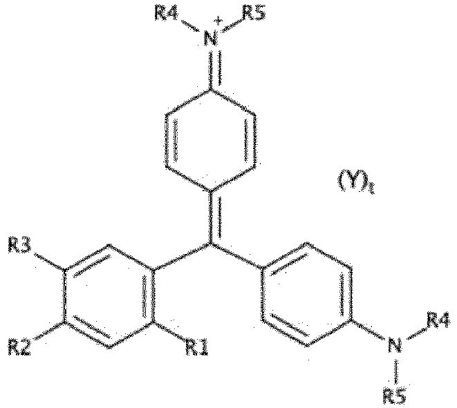 Figure imgb0049