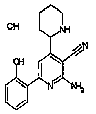 Figure imgb0079