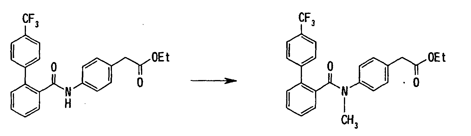 Figure 02420002