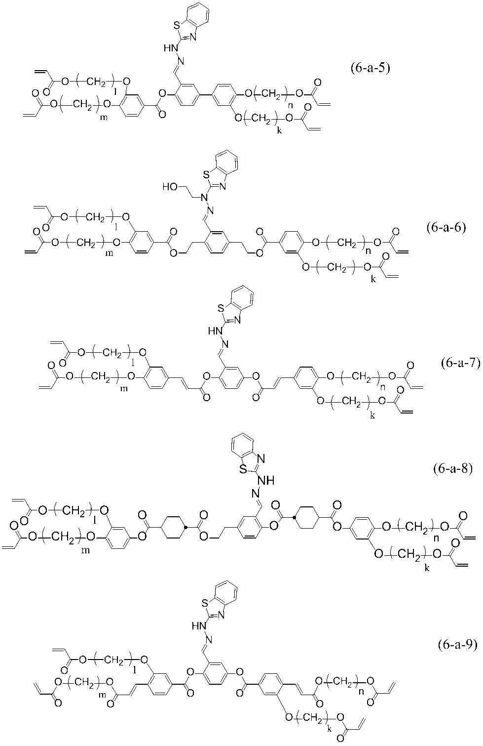 Figure JPOXMLDOC01-appb-C000091