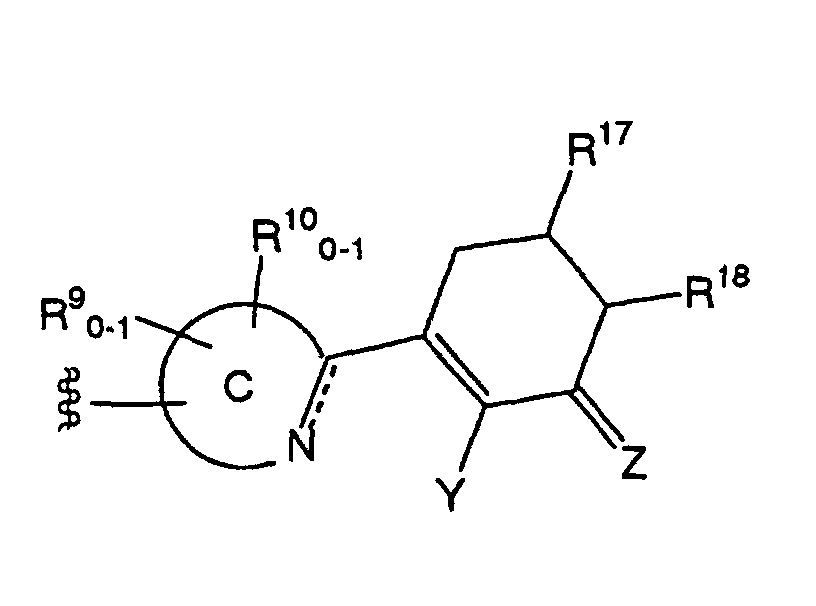 Figure 05630004