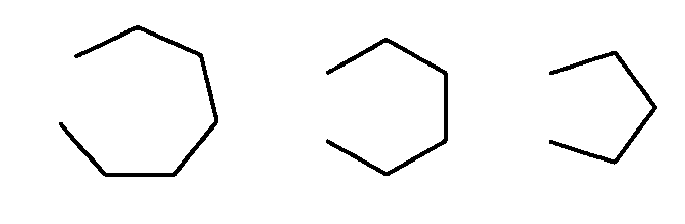 Figure imgb0032