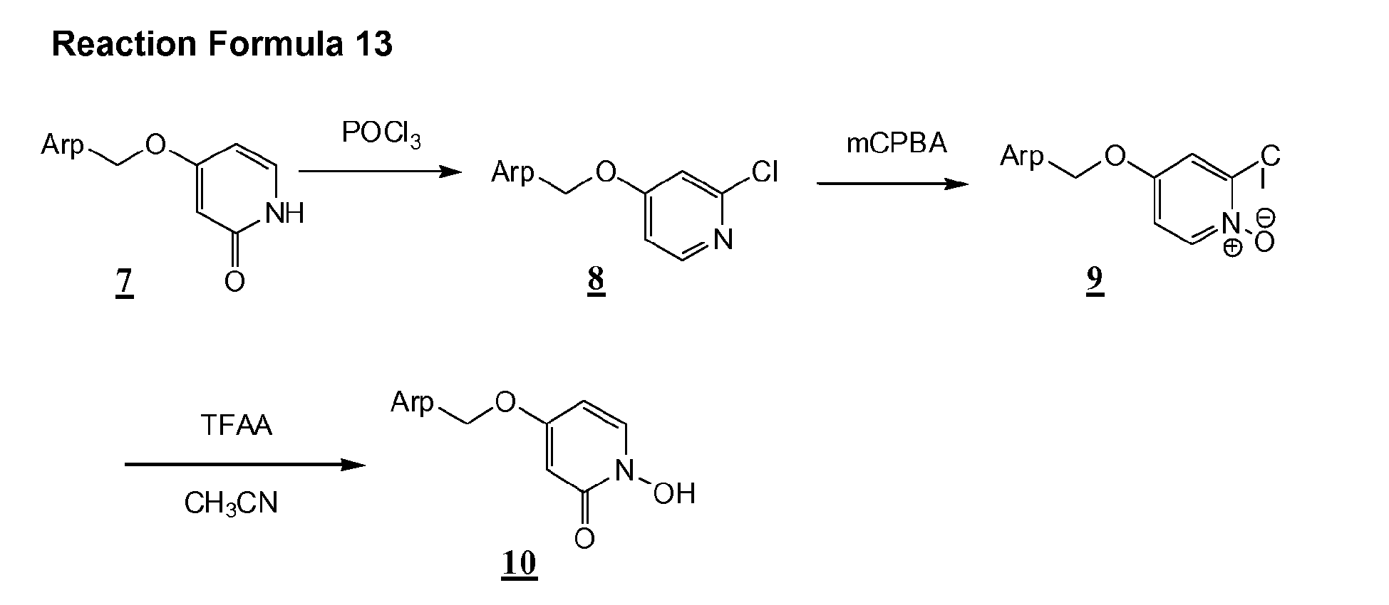 Figure imgb0016