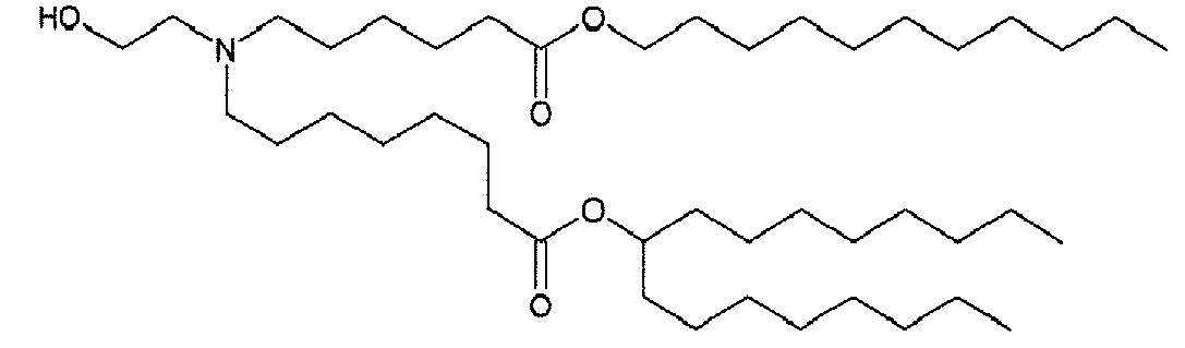Figure imgb0218
