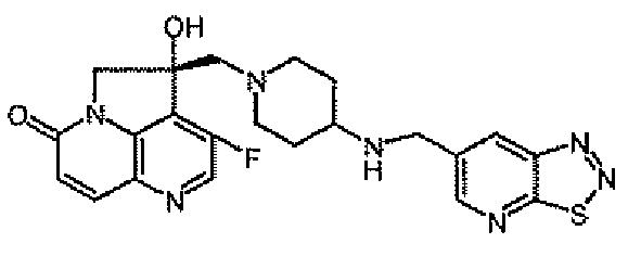 Figure imgb0067