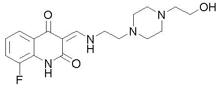 Figure imgb0632