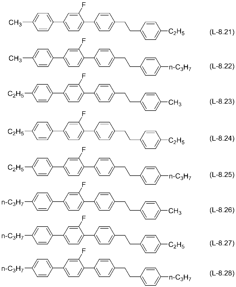 Figure JPOXMLDOC01-appb-C000130