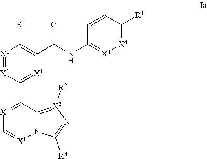 Figure US11229638-20220125-C00017