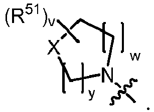 Figure imgb0084