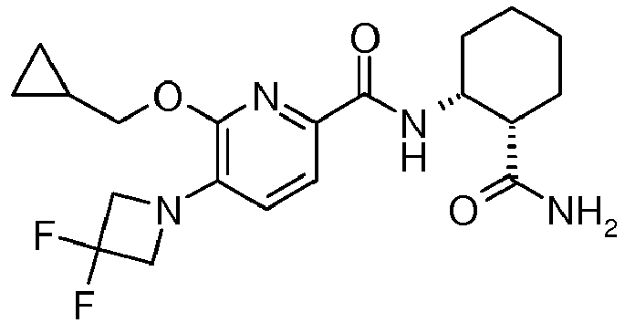 Figure imgb0048