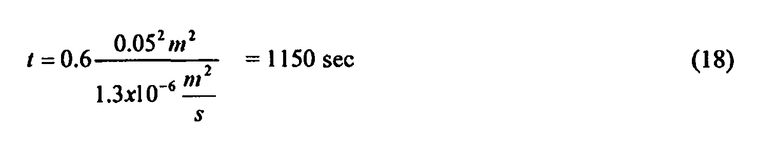 Figure imgb0018
