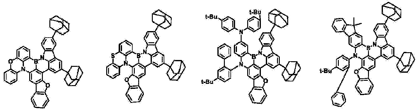 Figure imgb2597