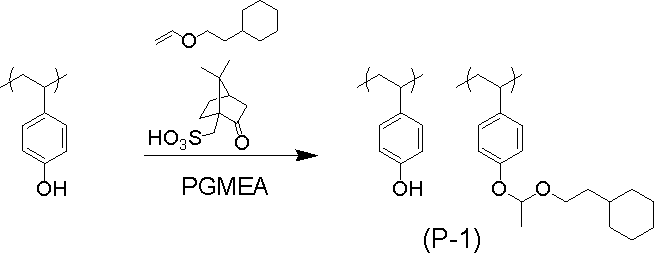 Figure JPOXMLDOC01-appb-C000127