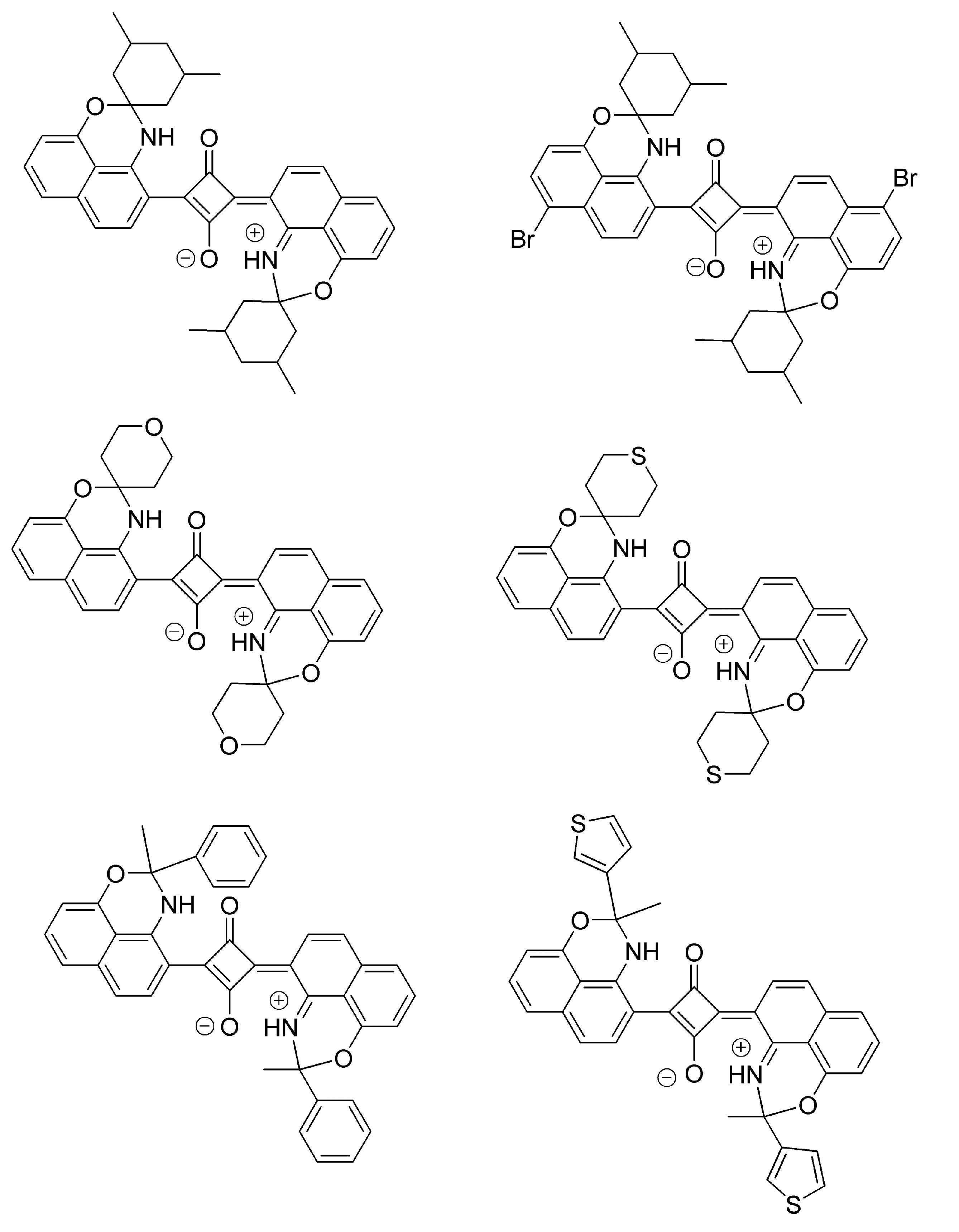 Figure JPOXMLDOC01-appb-C000020