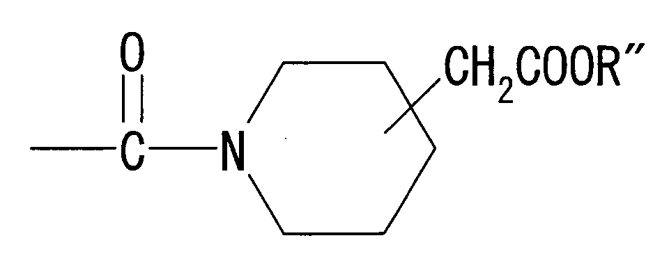 Figure 00070002