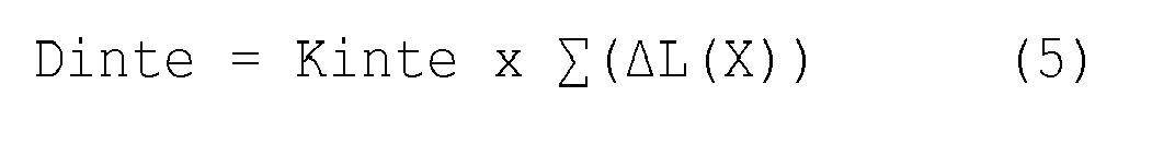 Figure imgb0005