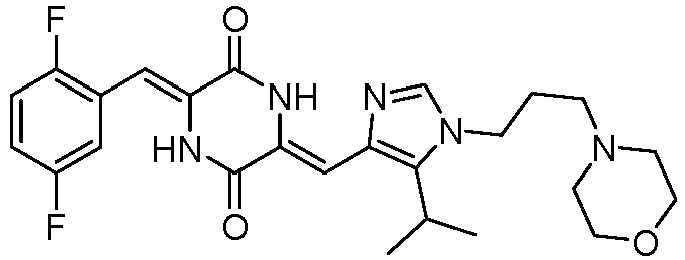 Figure imgb0190