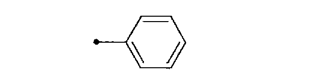 Figure imgb0102
