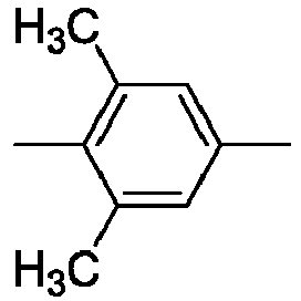 Figure imgb0150