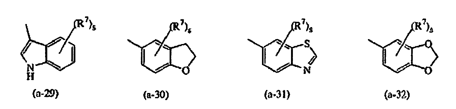 Figure imgb0102