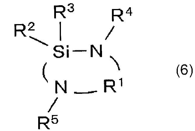 Figure JPOXMLDOC01-appb-C000010