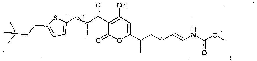 Figure imgb0447