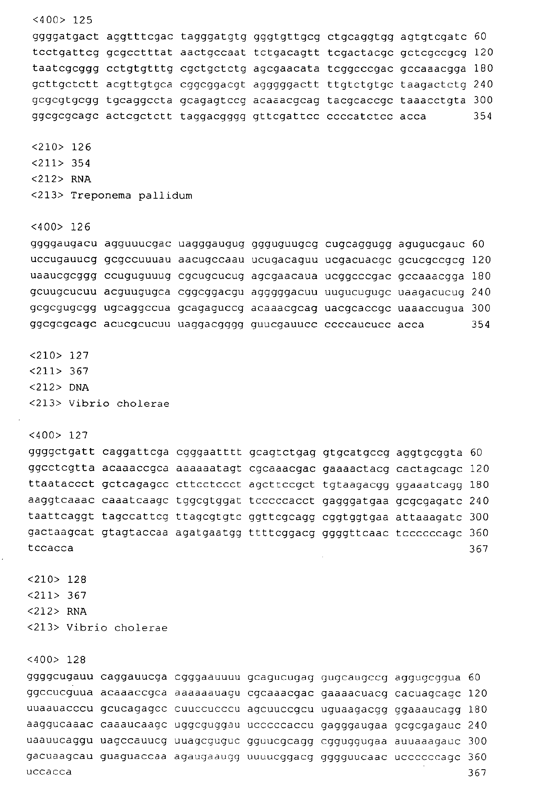 Figure imgb0296